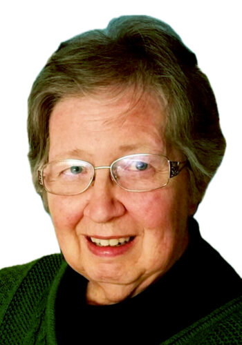 Cheryl L. Selby